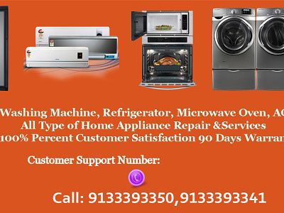 Samsung Convection Micro Oven Repair Service in Secunderabad samsung care centre number samsung oven service centre samsung service center bilaspur samsung service station near me