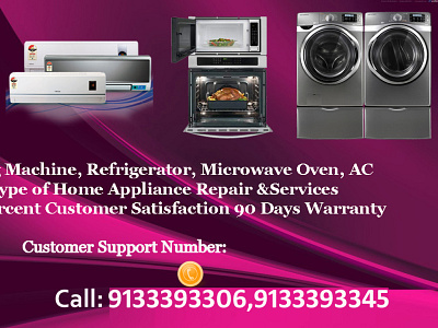 Samsung Micro Oven Repair Service in Hyderabad samsung care centre number samsung oven service centre samsung service center bilaspur samsung service station near me