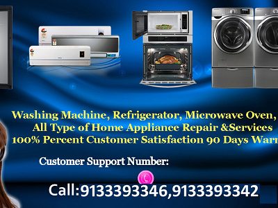 Samsung Micro Oven Repair in Secunderabad samsung care centre number samsung oven service centre samsung service center bilaspur samsung service station near me