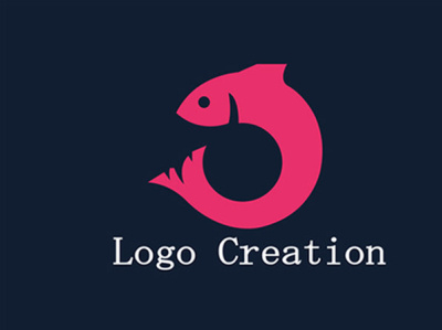 I will design modern minimalist logo design2