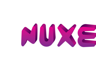 Nuxem JPEG File