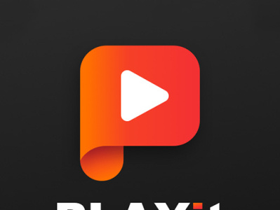 PLAYit 2.4.1.31 Free Download | Latest Version (25.8MB)