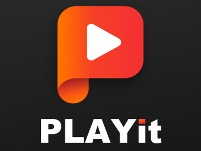 PLAYit Download For Android and PC | Latest Version android apk download hdvideoplayer playit playitapk