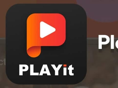 Playit App Download For Android iOS and PC | Latest Version
