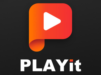 Playit Apk 2.5.0.31 Latest Update [14-04-2021] Download android apk design download hdvideoplayer playit playitapk playitexe playitforpc windows
