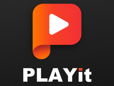 Playit Apk 2.5.0.31 Latest Update [14-04-2021] Download