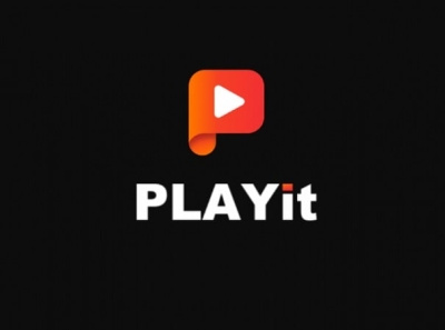 Playit 2.5.3.34 Latest Version Update 05.06.2021 Download