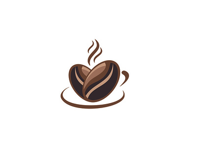 Coffeshop Logo