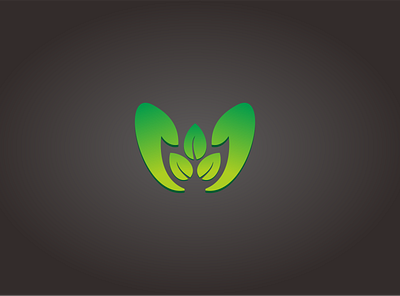 Nature Logo branding company logo design farmers market farming illustration industrial logo logo design vector