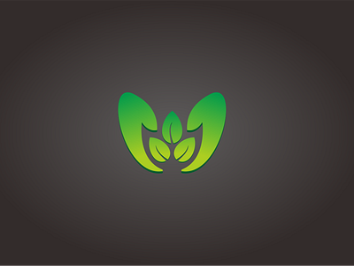 Nature Logo