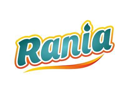 RANIA