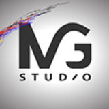 MG Studio