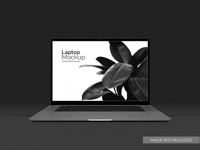 Macbook Pro Mockup graphic design laptop laptop mockup macbook pro mockup product mockup