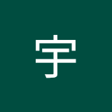Dribbble profile picture for @numbers