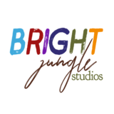 Bright Jungle Studios