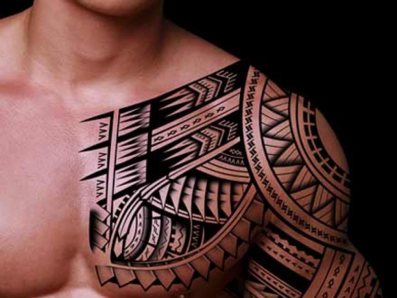 akash rajput  tattoo artist  sky tattoos  LinkedIn