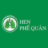 Bệnh Hen