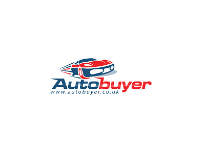 AutoBuyer Brand Identity