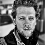 Seb Cornelius