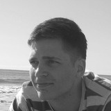 Kenneth Hedegaard