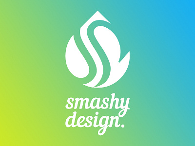 Smashy Design (remake)