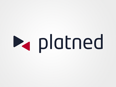 Logo for Platned Consulting Services logo