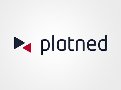 Logo for Platned Consulting Services