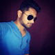 Himanshu Sharma