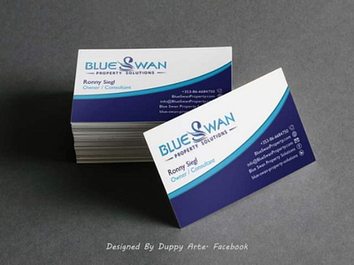 Business Card branding businesscard card unique bussinesscards card design design