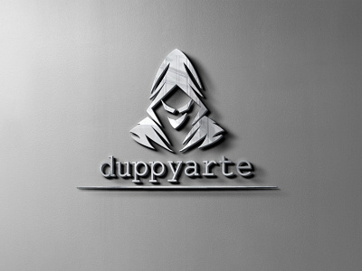 Duppyarte Design