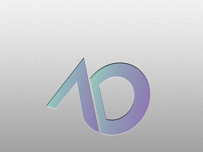 MockUp Paper app brand design brand identity branding design design icon illustration logo typography ux