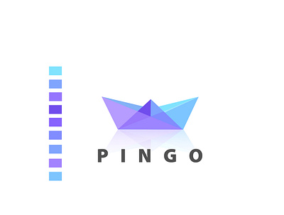 pingo