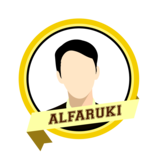 Al Faruki Design