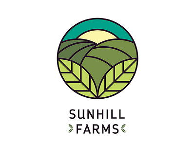 Sunhill Farms 03