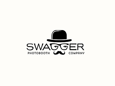 Swagger Photobooth fun glasses hat kansas city mustache photo booth photobooth photography swag swagger