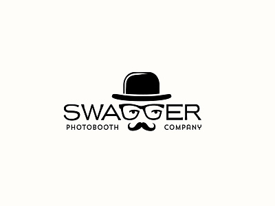 Swagger Photobooth by Quentin Ames on Dribbble