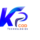 Kpcod Technologies