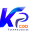 Kpcod Technologies