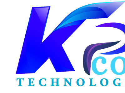 Web & Mobile Application Development Company - Kpcod