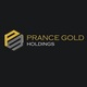 Prance Gold Holdings