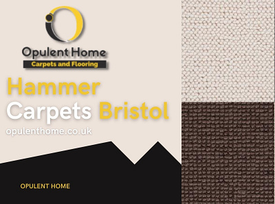 Hammer Carpets Bristol hammer carpets bristol