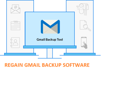 Best Gmail Backup Software backup gmail data gmail backup tool
