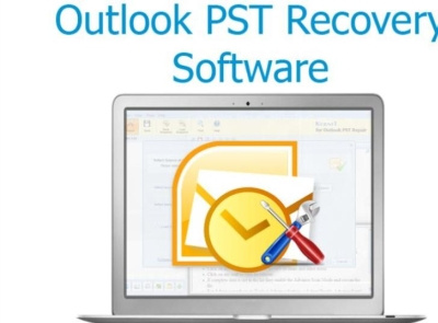 Outlook PST Recovery Software outlook pst recovery pst recovery pst repair tool repair pst file