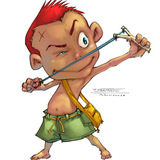 Chakrit Nonkome