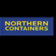 Northern Containers