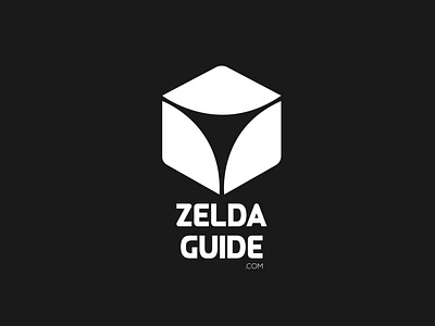 Zelda Guide
