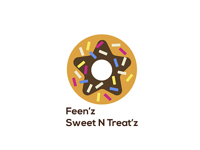 Feen'z Sweet N Treat'z