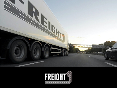 Freight First