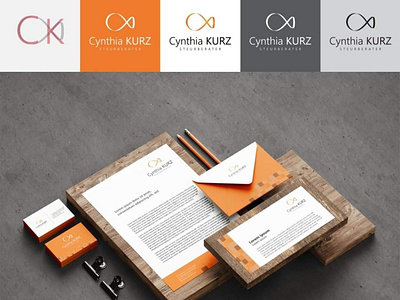 Brand Identity