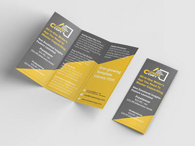 Broucher Design brochure brochure design brochure layout business brochure business brochure design design illustration